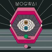 Mogwai_Rave_Tapes